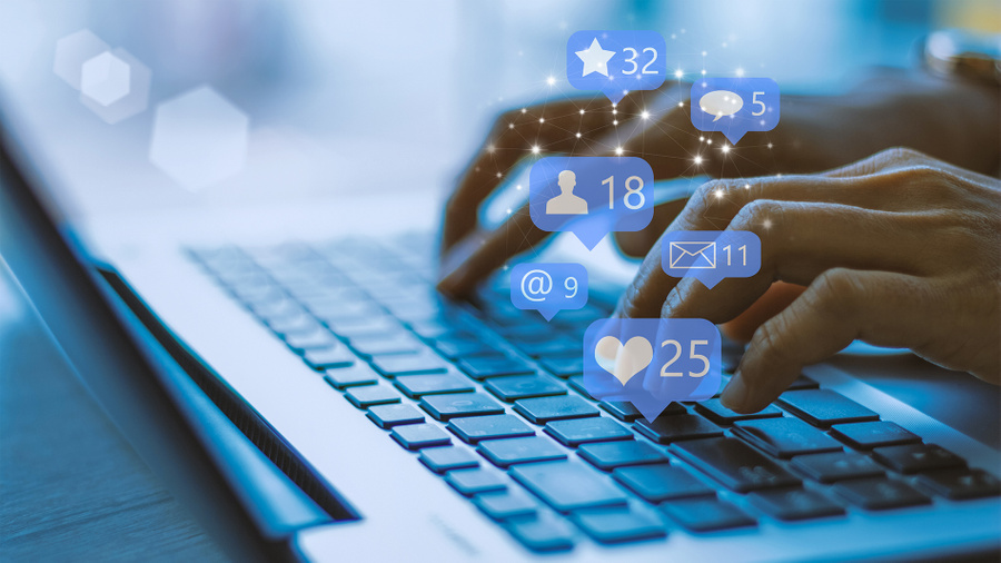 Новые электронные услуги доступны для владельцев складов временного хранения на едином портале НЦЭУ