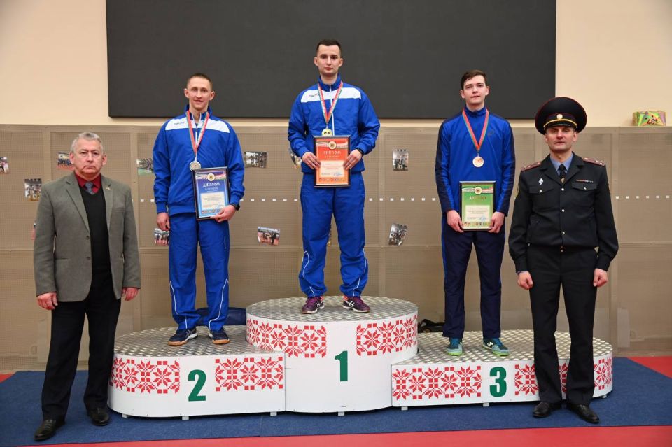 IMG_20220321_184858_387