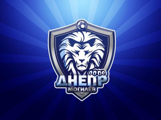 🔥Пятничный вечер обещает быть жарким!