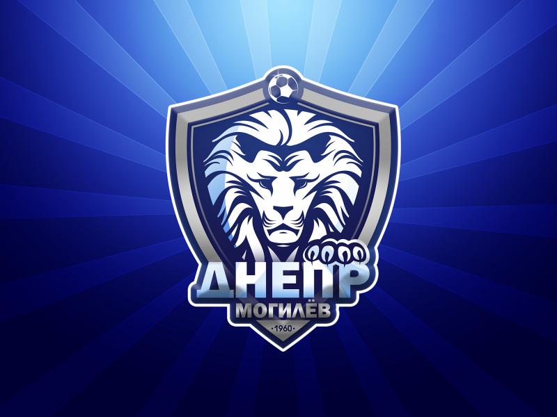 🔥Пятничный вечер обещает быть жарким!